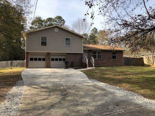 1933 Oak Drive - Photo 1