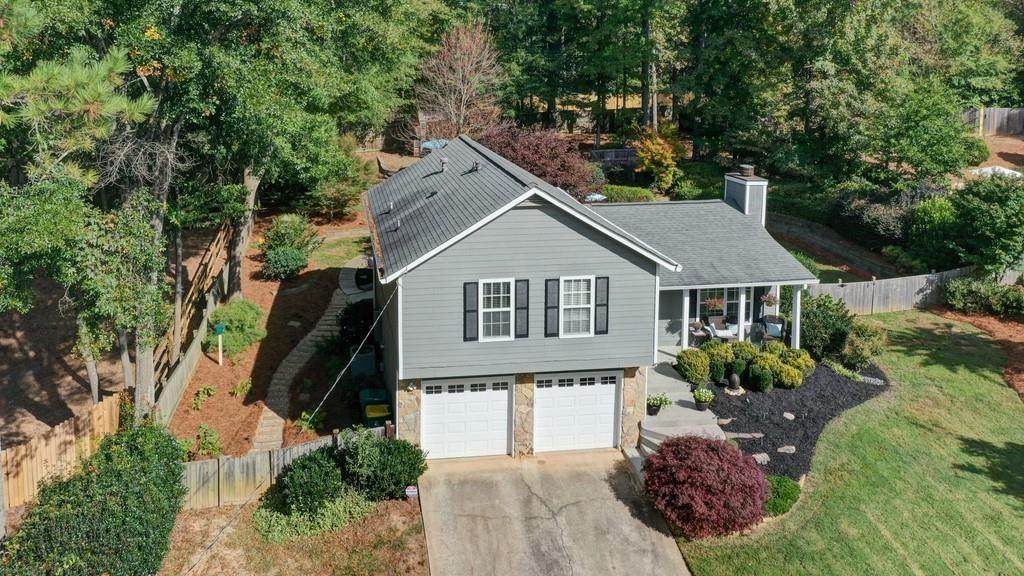 3937 Stanton Trail - Photo 1