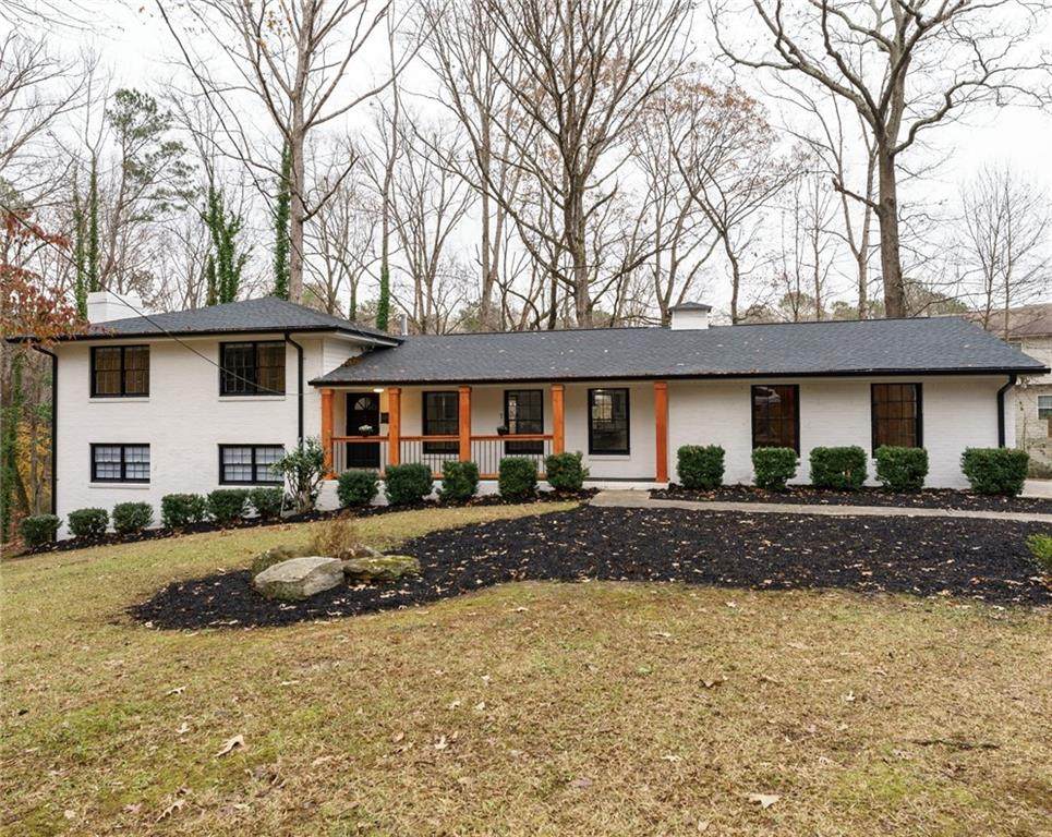 6810 Temple Circle - Photo 1