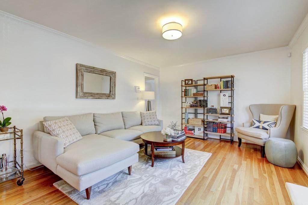 1939 Kilburn Drive - Photo 1