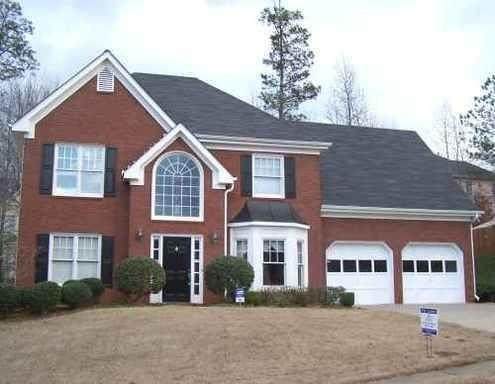 1095 Chandler Park Court - Photo 1