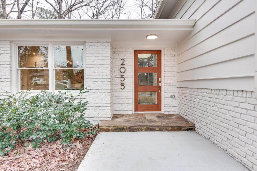 2055 Fairwood Lane - Photo 1