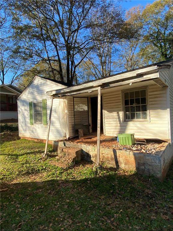 3611 Orchard Circle - Photo 1