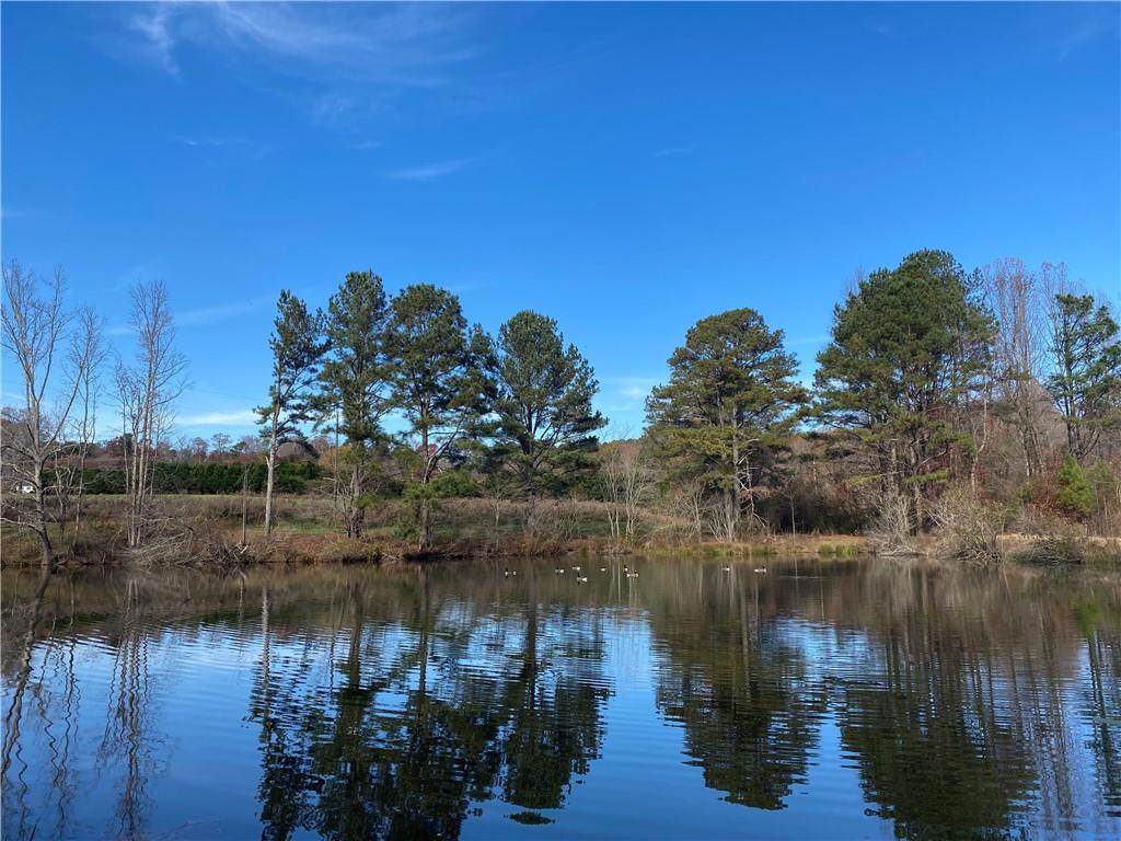 2135 Mountain Road - Photo 1