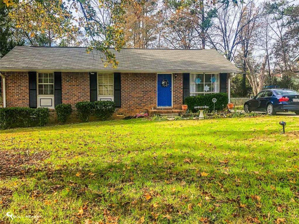 10167 Port Royal Court - Photo 1