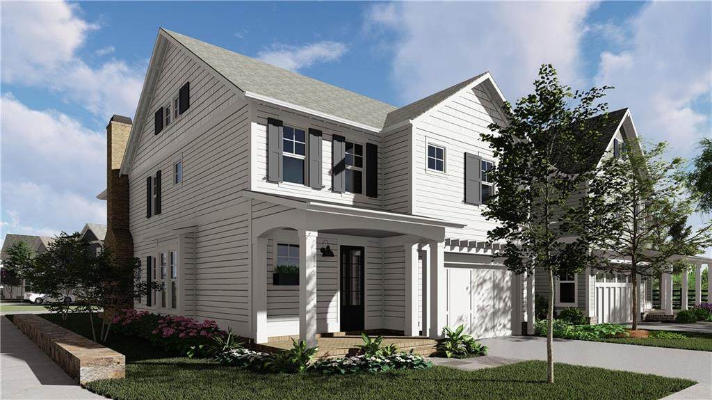 110 Walkers Court - Photo 1