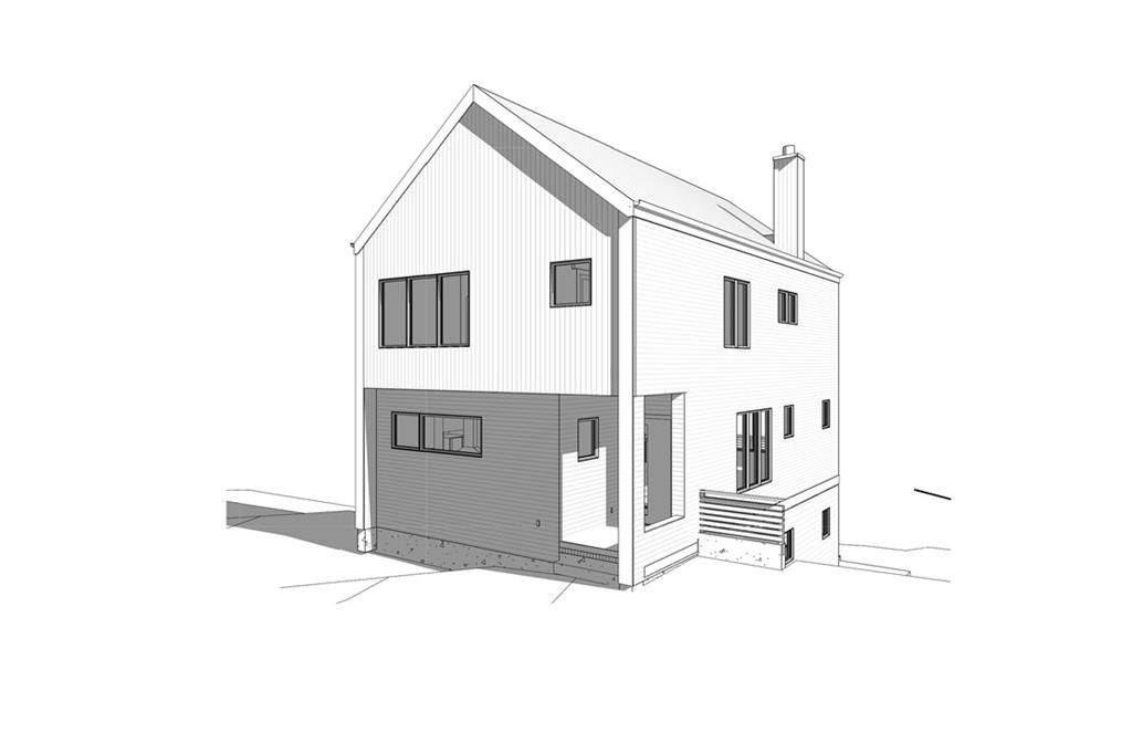 1156 Mado Loop - Photo 1