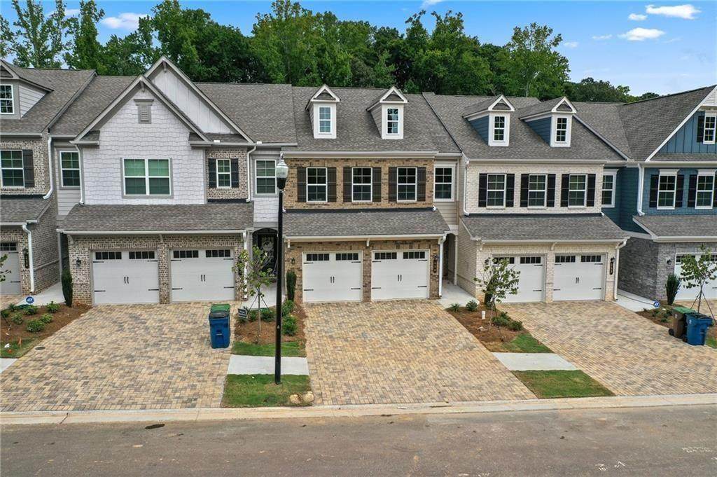 510 Duval Drive - Photo 1