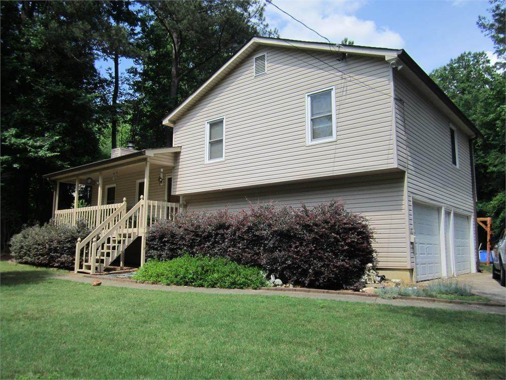 745 Hardy Circle - Photo 1