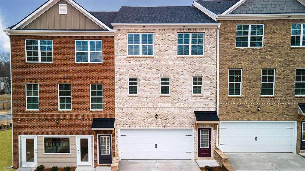 2367 Foley Park - Photo 1