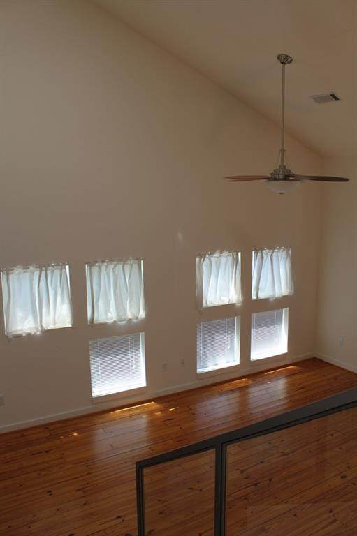 920 Memorial Drive - Photo 1