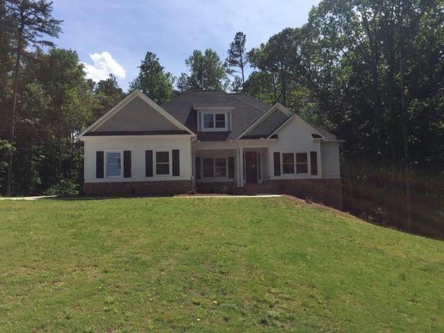 8737 Nesting Trail - Photo 1