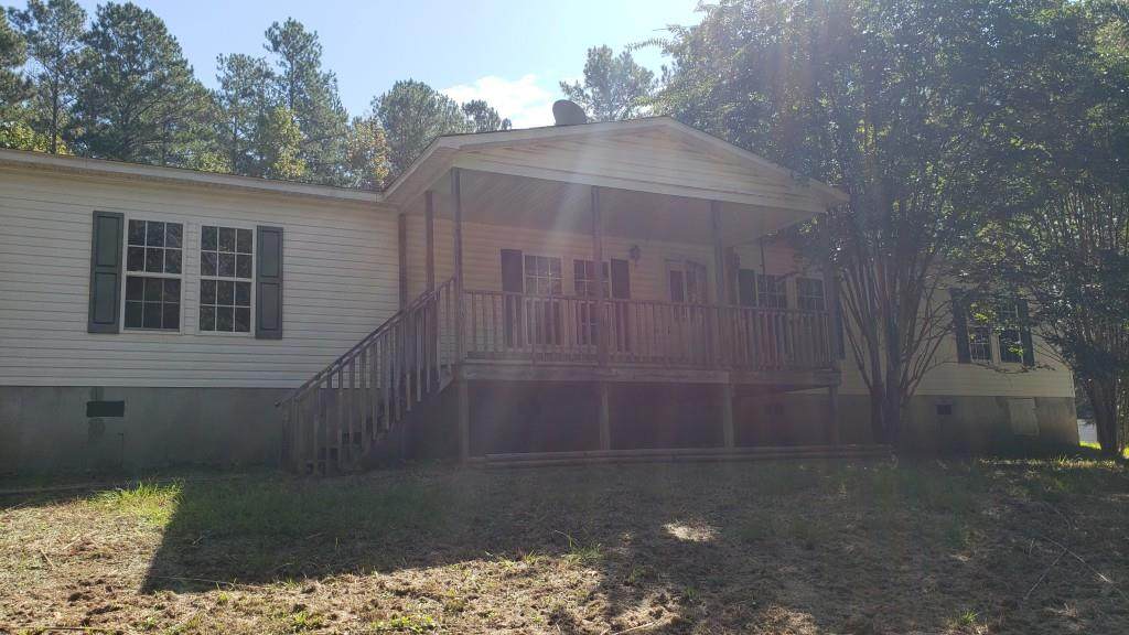 636 Grandview Road - Photo 1