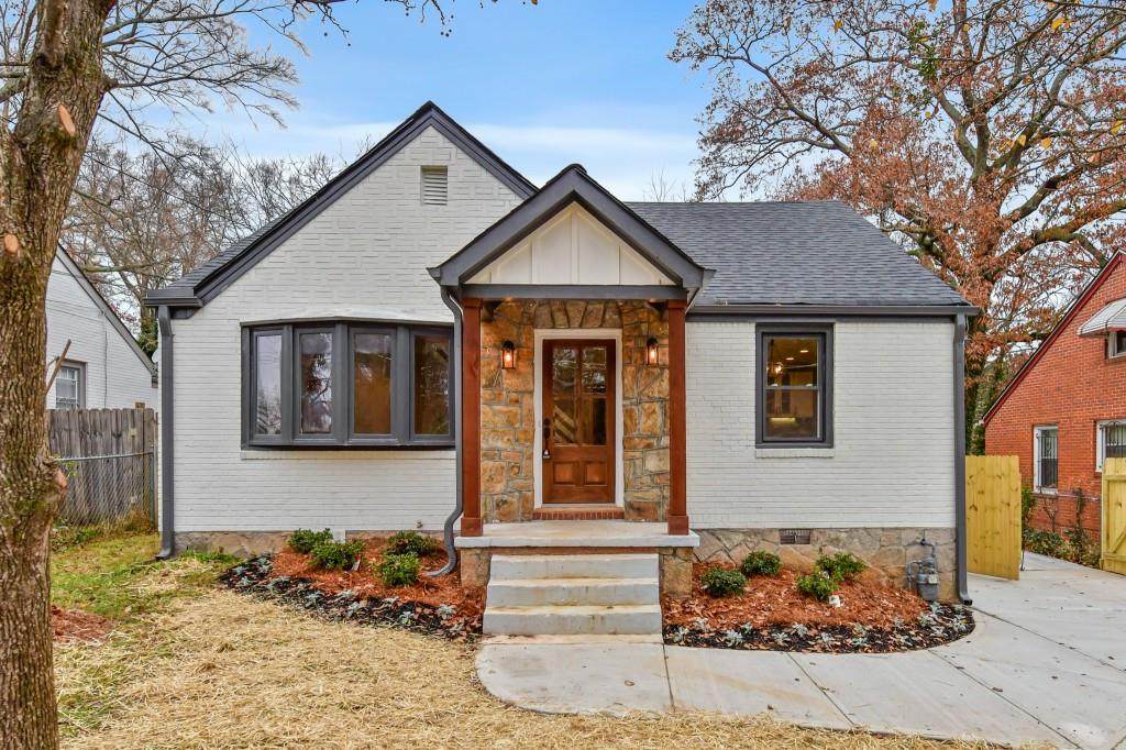 2624 Northview Avenue - Photo 1