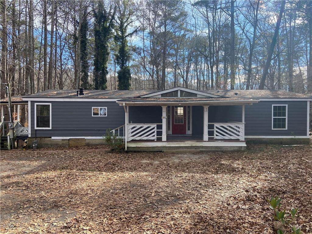 7248 Staton Place - Photo 1
