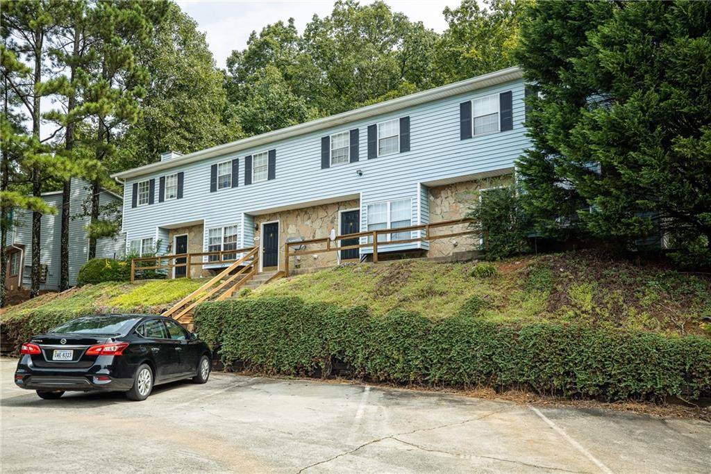 2881 Spruce Circle - Photo 1