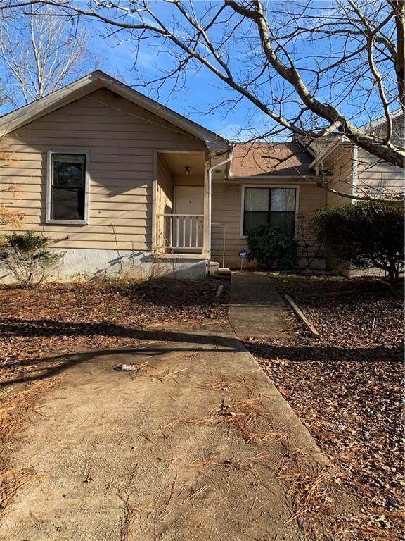921 Ohara Drive - Photo 1
