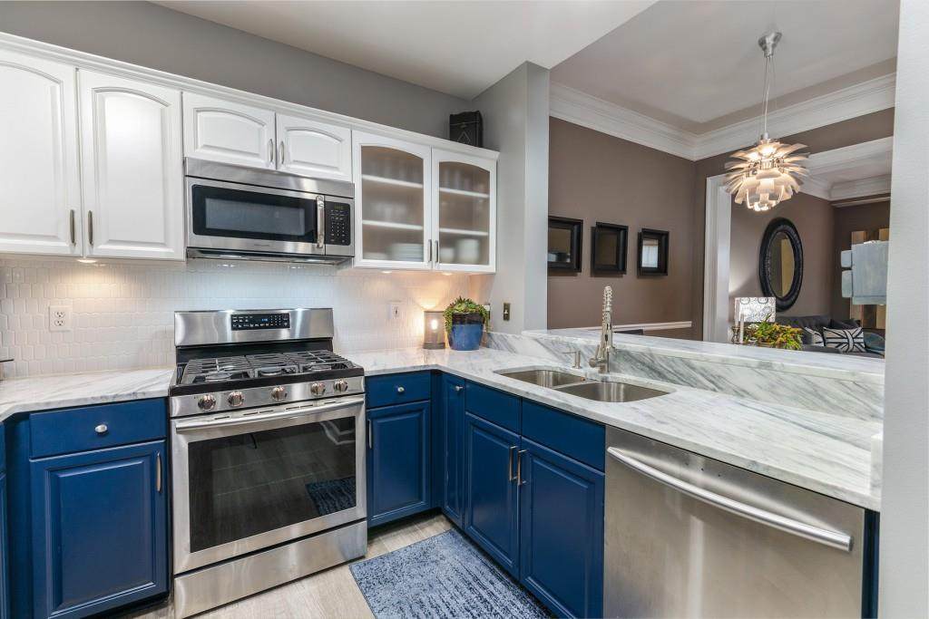 850 Piedmont Avenue - Photo 1
