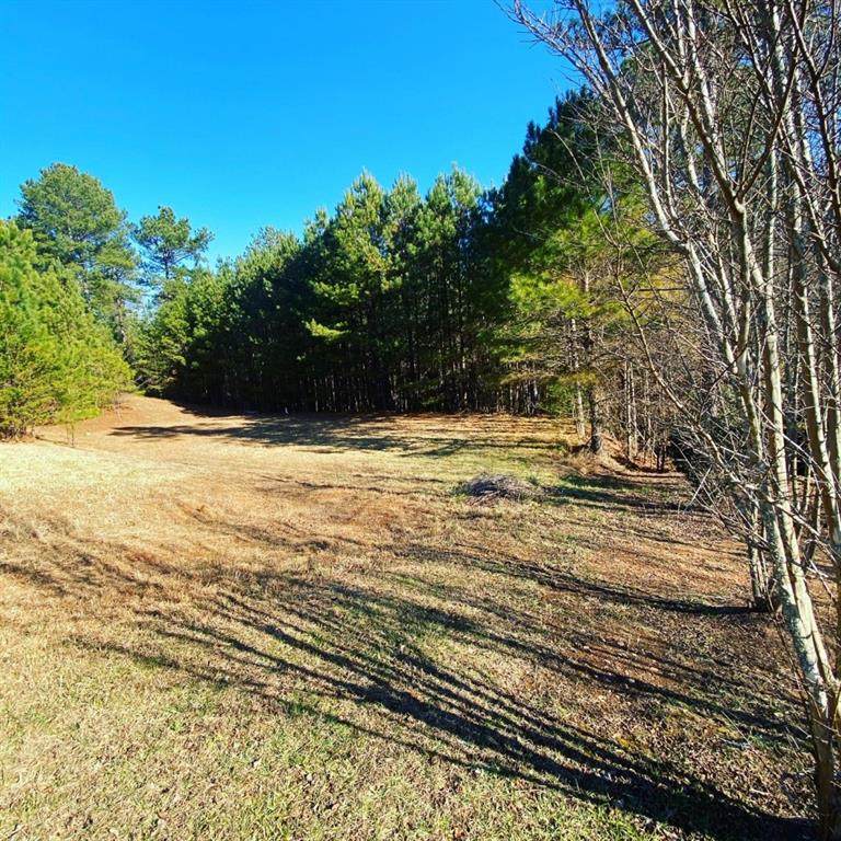 0 Sanctuary Drive - Photo 1