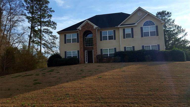 15 Lilac Lane - Photo 1