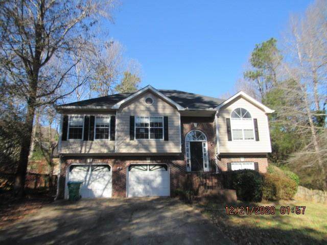 4561 Hadley Place - Photo 1