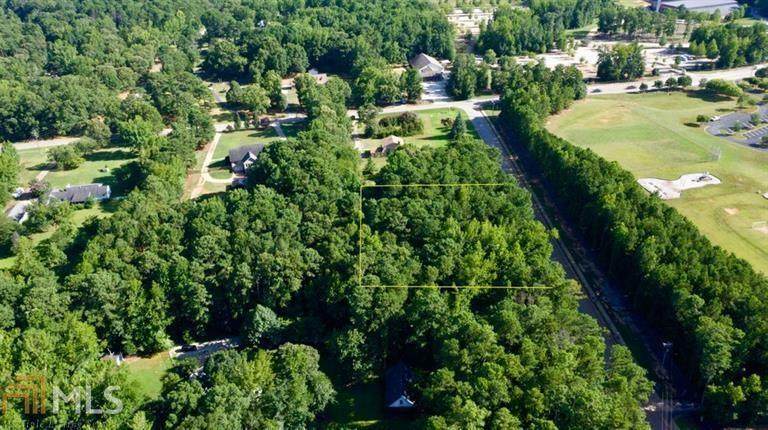 0 Dutchtown Ll 151 Rd - Photo 1