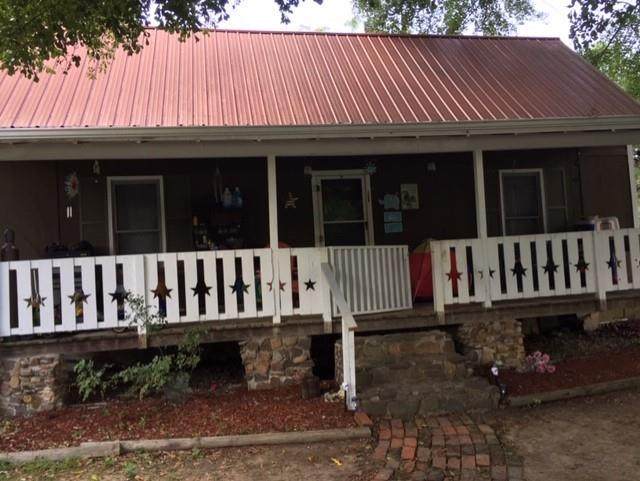 1350 Hill City Road - Photo 1