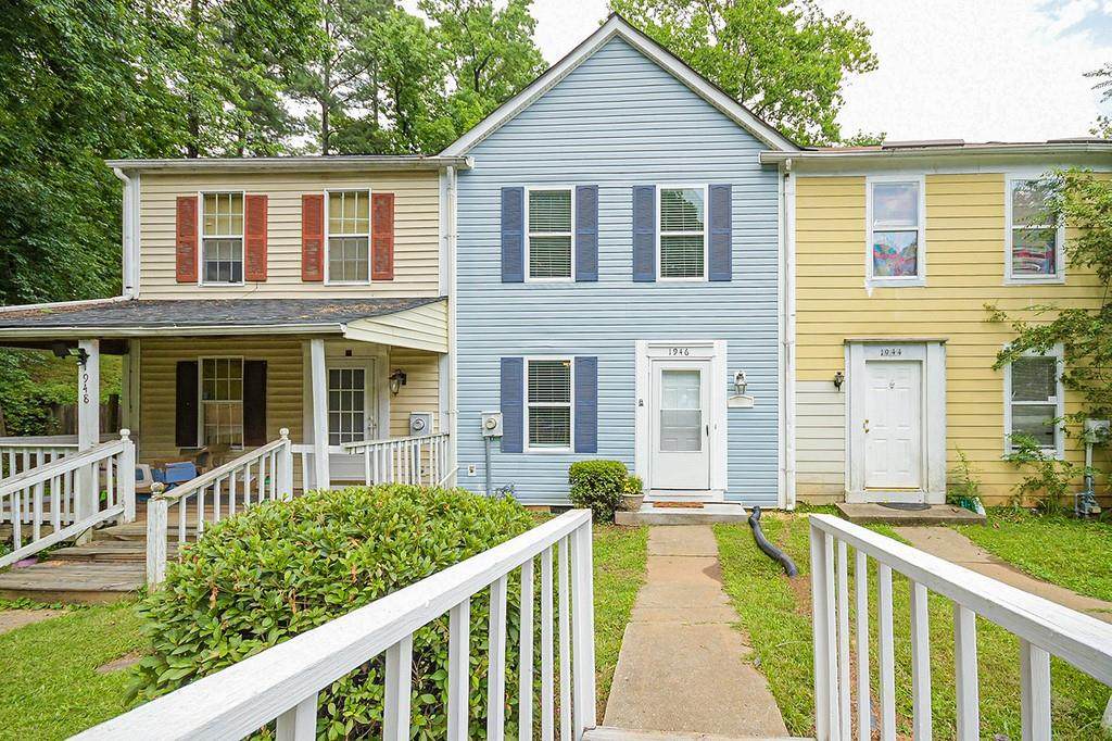 1946 Terri Meyer Drive - Photo 1