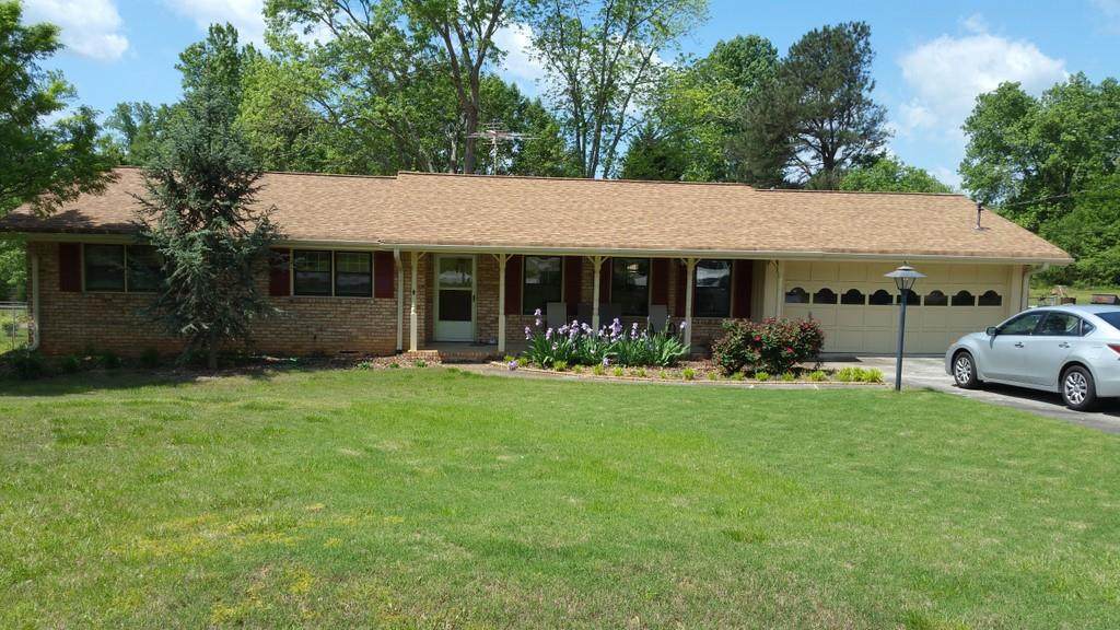 1685 Norton Estates Drive - Photo 1