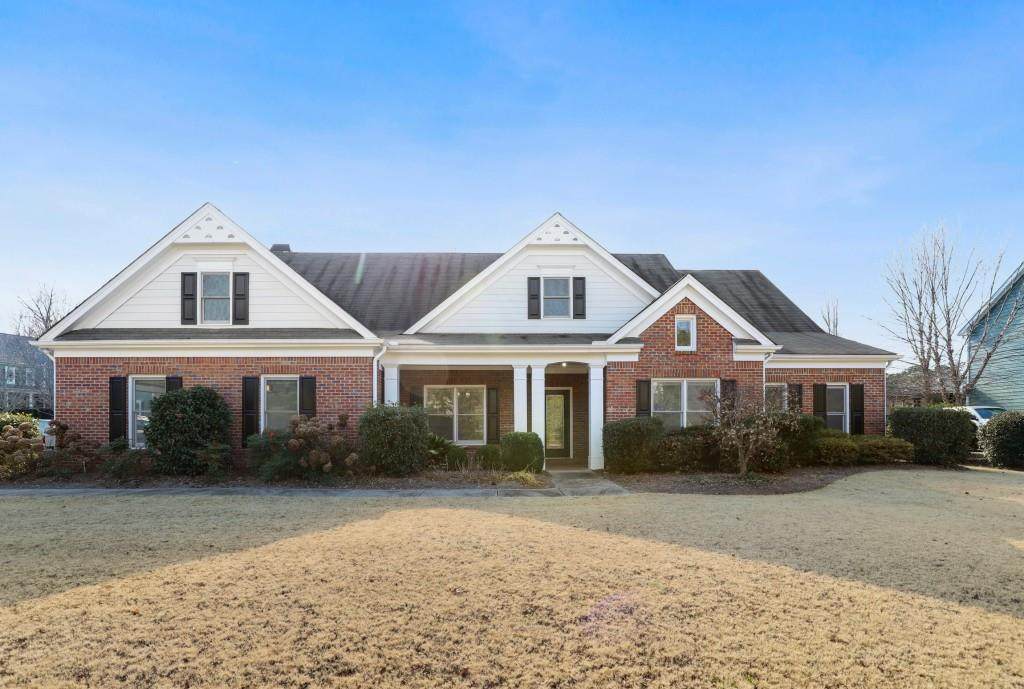 771 Mimms Court - Photo 1