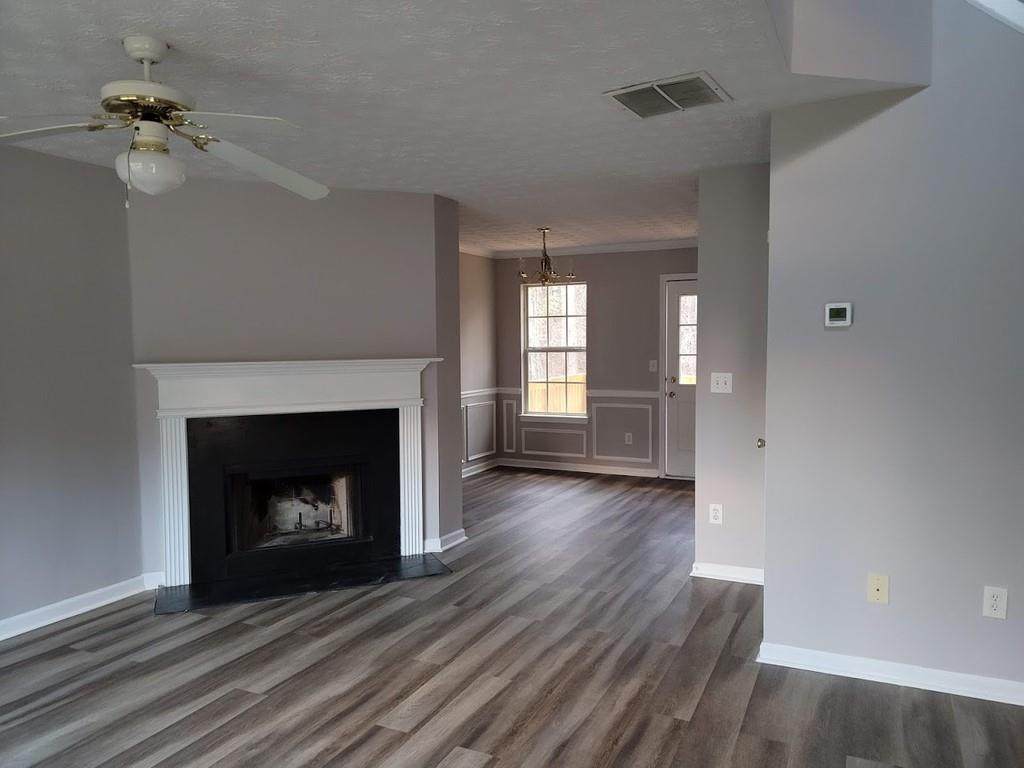 4010 Melanie Woods Drive - Photo 1