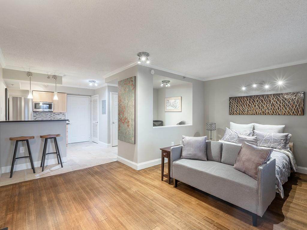 795 Hammond Drive - Photo 1