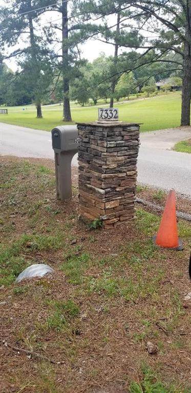 7332 Shell Road - Photo 1
