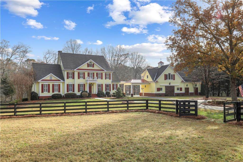 16035 Westbrook Road - Photo 1
