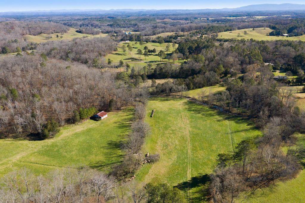 87 Littlefield Road - Photo 1