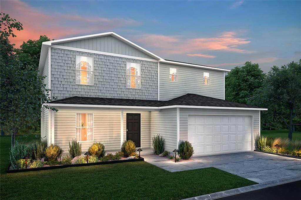 15 Plymouth Court - Photo 1