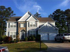 735 Ellsborough Court - Photo 1