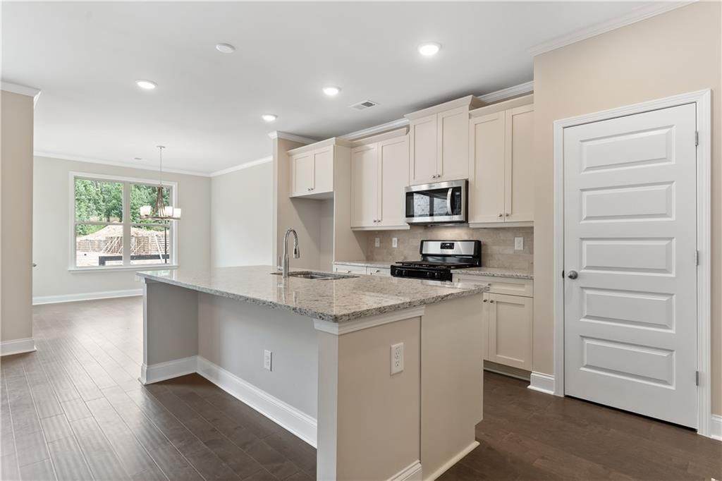 5710 Rocky Falls Road - Photo 1