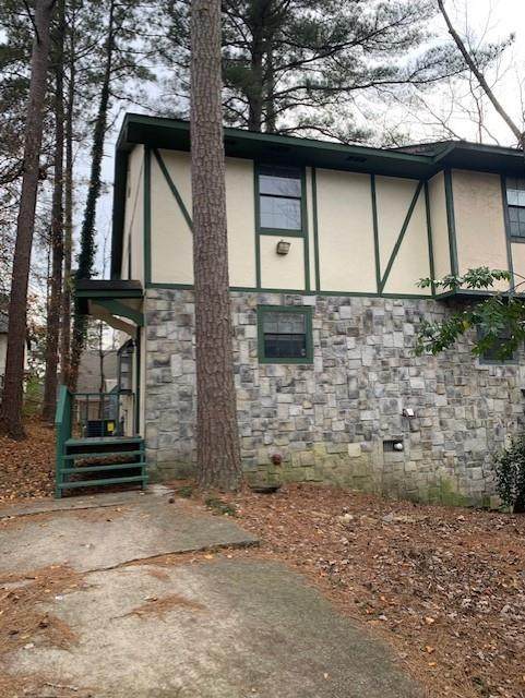 1282 Creekside Court - Photo 1