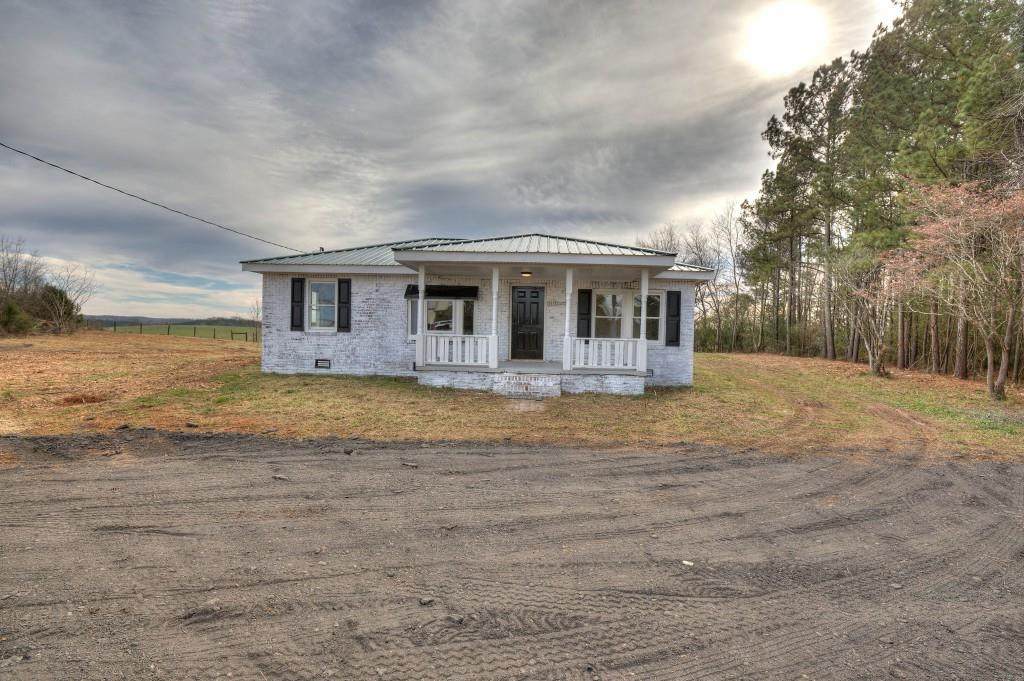 2333 Highway 113 - Photo 1