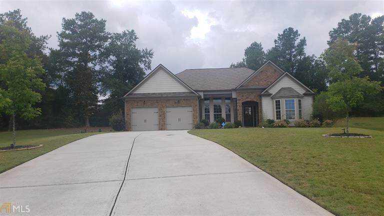 1622 Kenilworth Lane - Photo 1