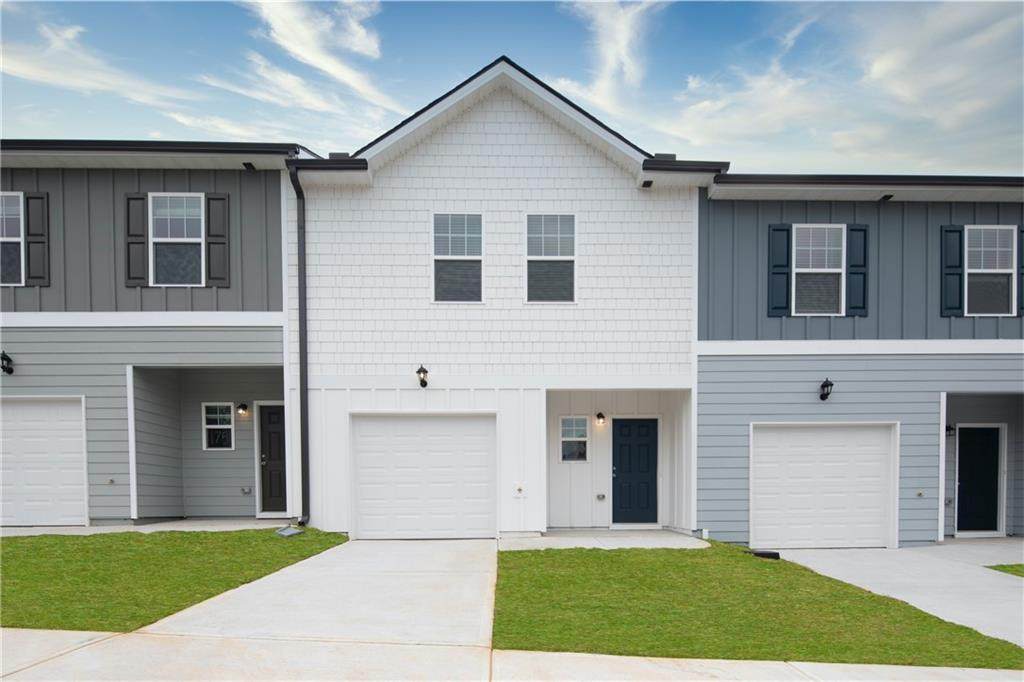 5099 Lower Elm Street - Photo 1