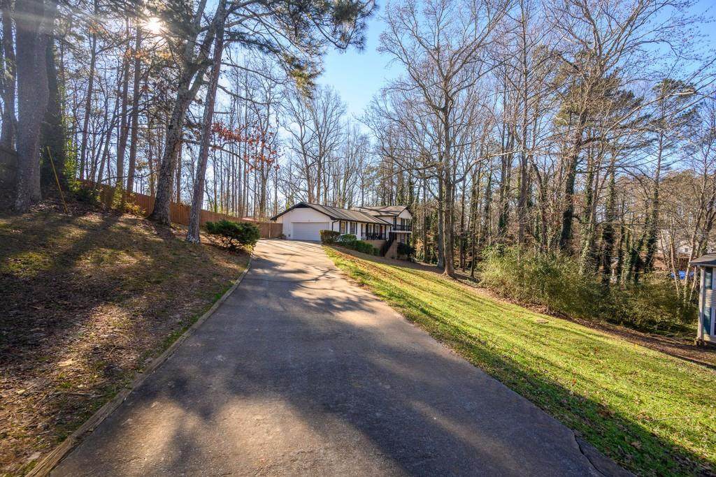 3668 Aspen Court - Photo 1