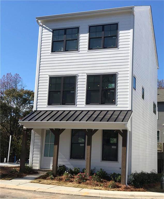2436 Folly Lane - Photo 1