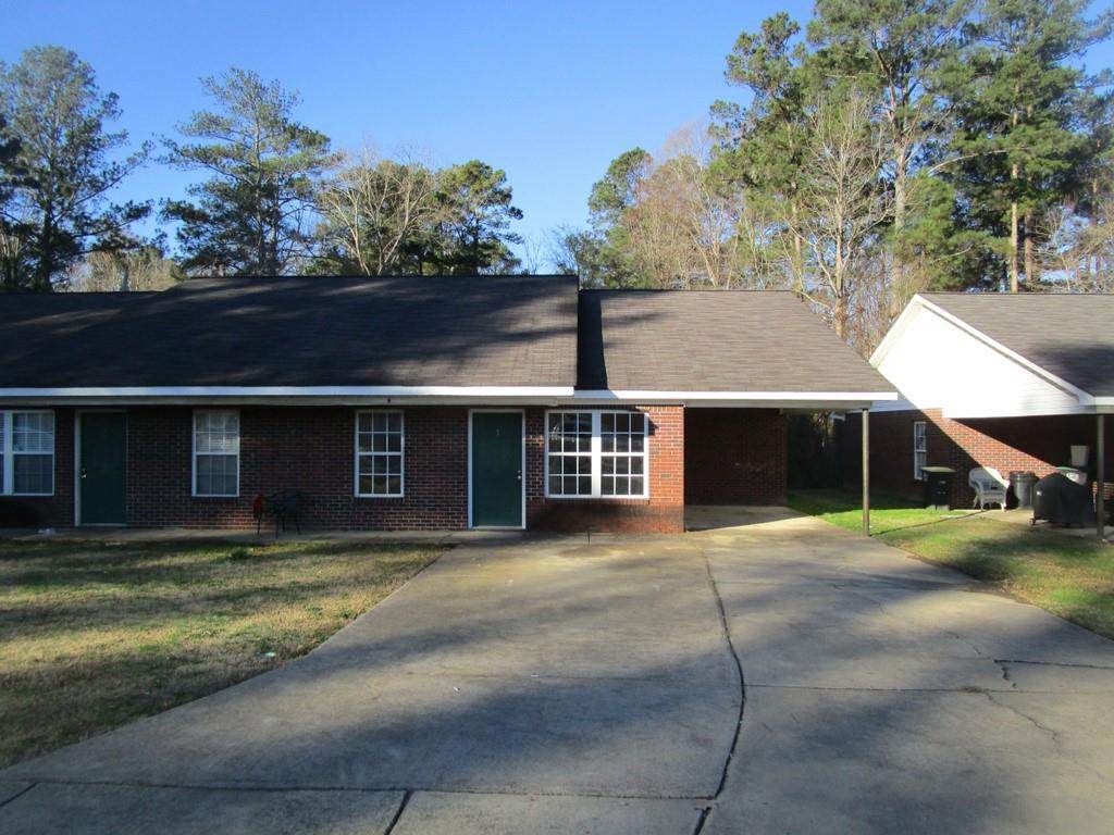 5 Wilma Drive - Photo 1