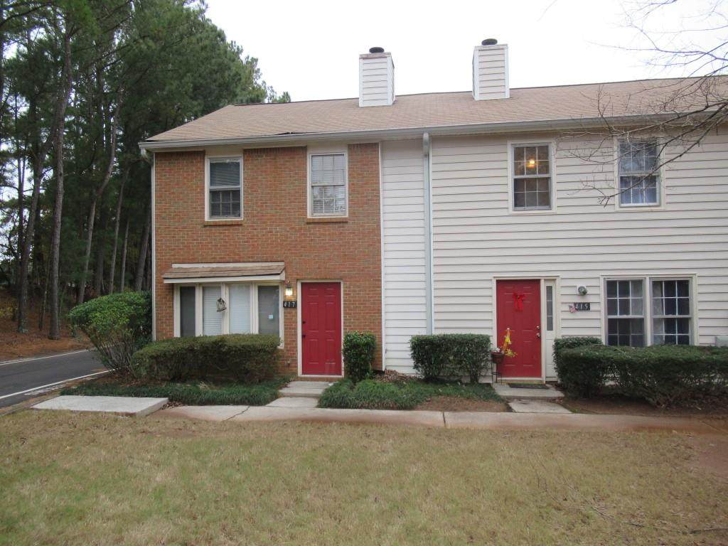 417 Paper Mill Landing - Photo 1