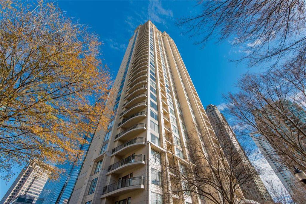 3445 Stratford Road - Photo 1