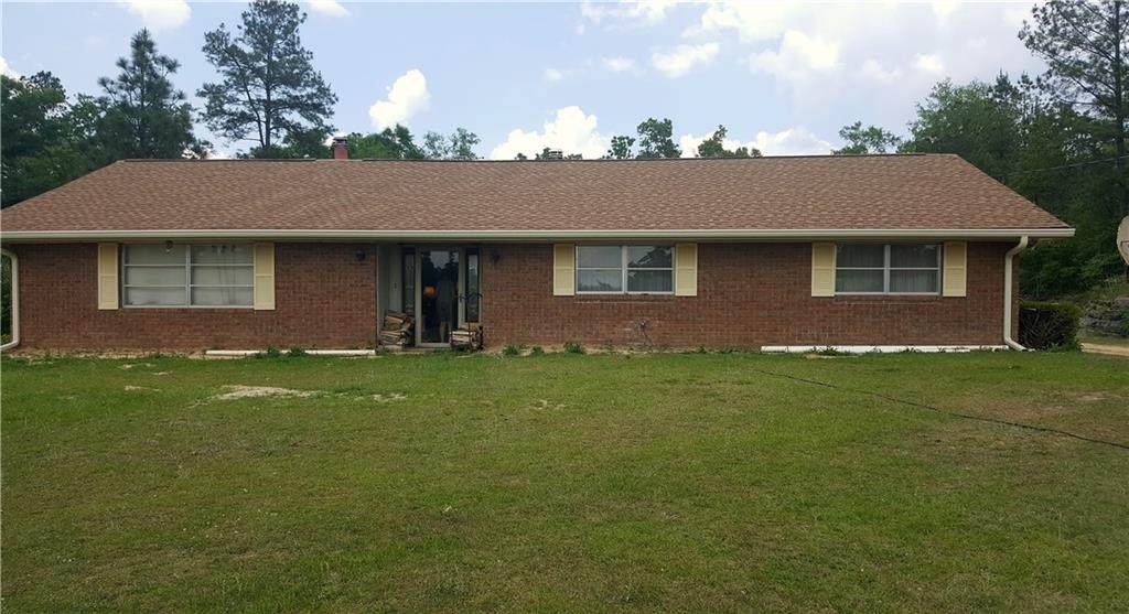 1057 Allmon Road - Photo 1
