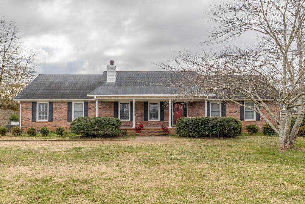 5697 Hill Road - Photo 1