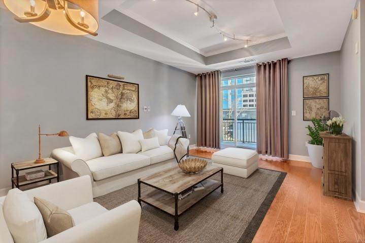 325 Paces Ferry Road - Photo 1
